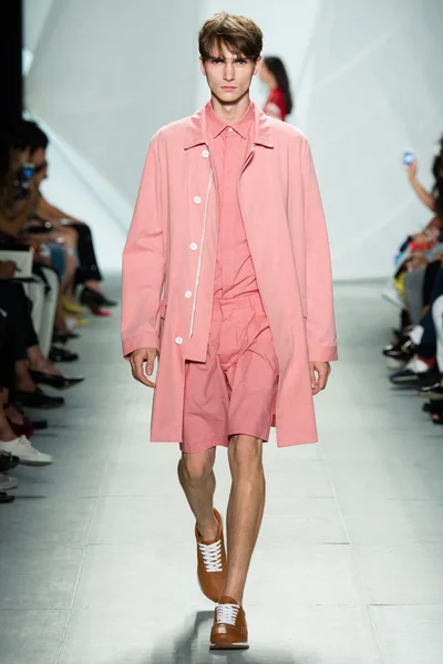 Look 21